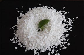 氯化镁氯化钙在生产养殖中的应用？
