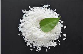 氯化镁在玻镁板材中的作用